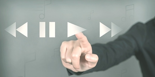 Different uses of Instructional Videos