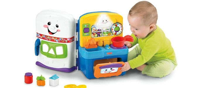 kids learning toys