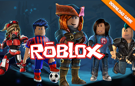 hack roblox for free